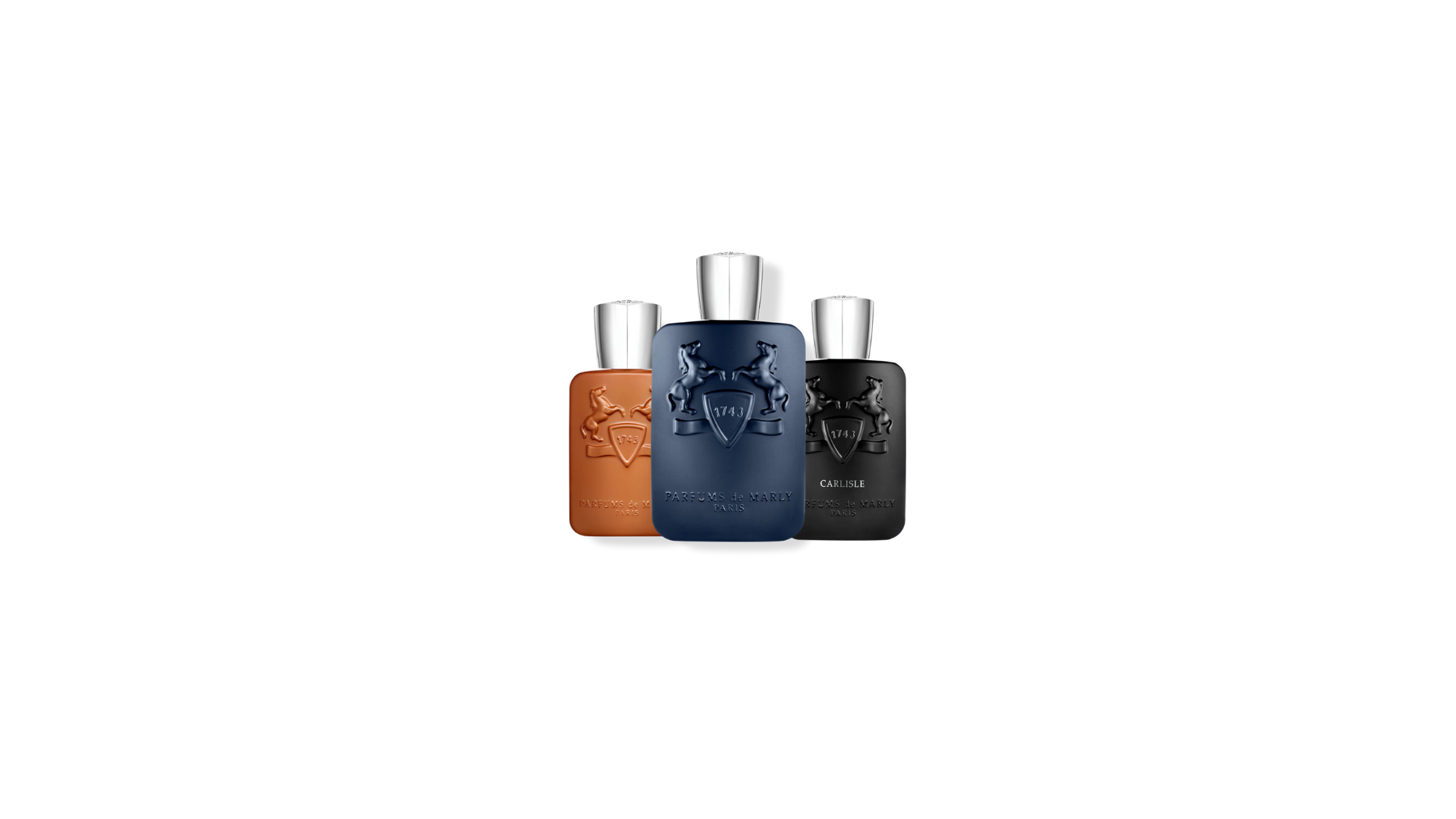 Parfums de Marly Winter Essentials Pack image 0