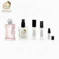 Delina la Roseé Sample - Parfums de Marly image 0