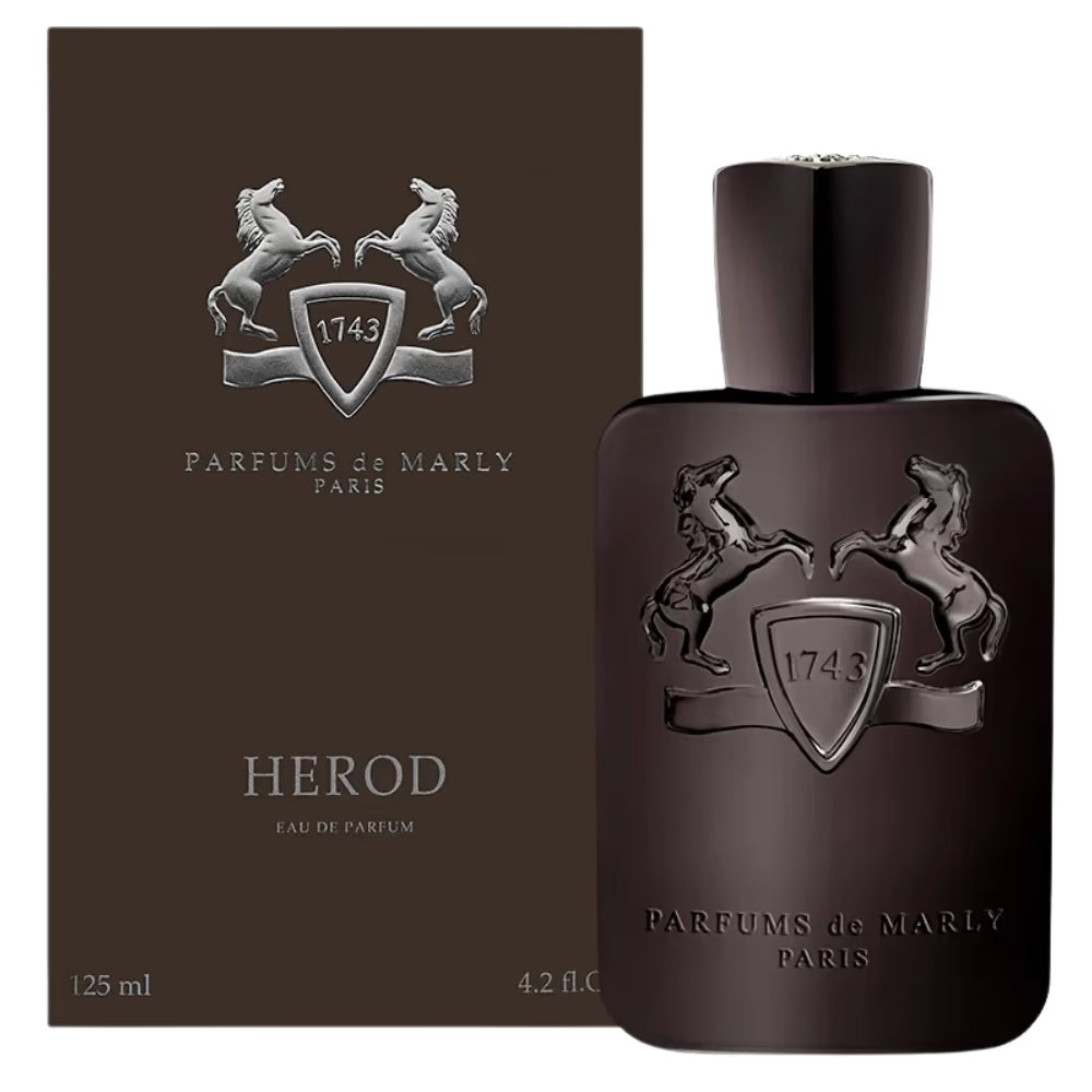 Herod - Parfums de Marly image 0