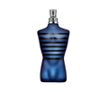 Ultra Male - Jean Paul Gaultier image 0