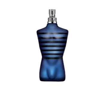 Ultra Male - Jean Paul Gaultier image 0