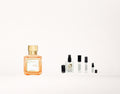 Kurky Sample - Maison Francis Kurkdjian image 0
