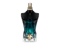 Le Beau le Parfum - Jean Paul Gaultier image 0