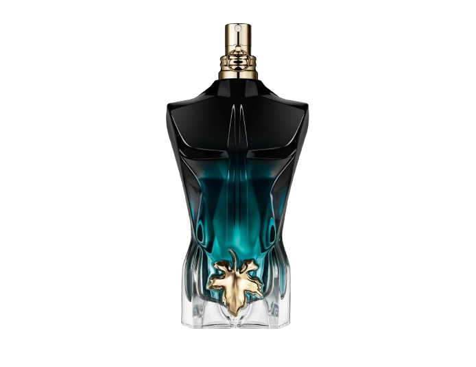 Le Beau le Parfum - Jean Paul Gaultier image 0