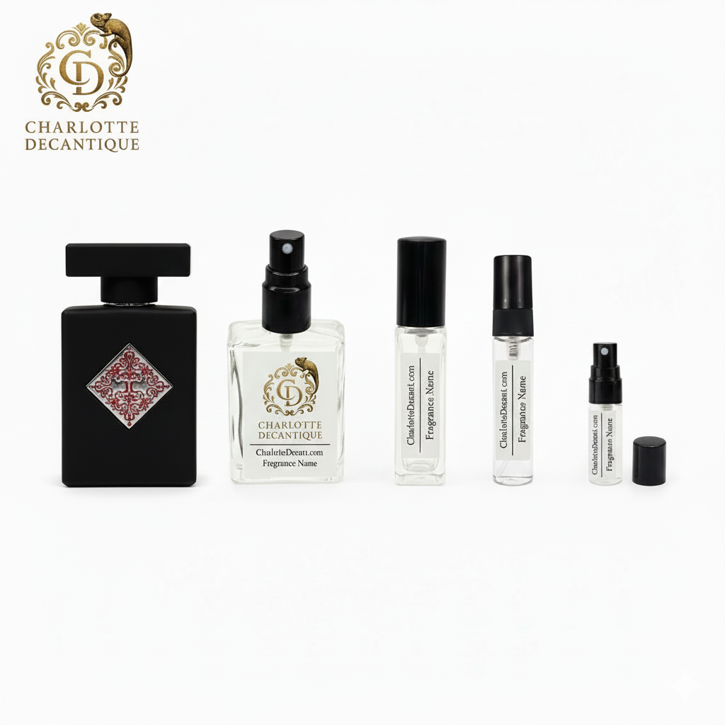 Absolute Aphrodisiac - Initio image 0