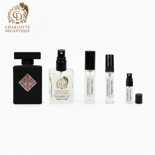 Absolute Aphrodisiac - Initio image 0