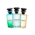 LV Sample Set - Louis Vuitton Best Sellers image 0