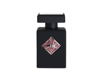 Absolute Aphrodisiac - Initio image 1