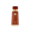 Liquid Brun - French Avenue image 0
