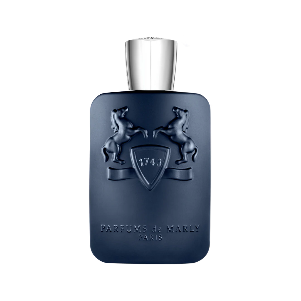 Layton - Parfums de Marly image 1