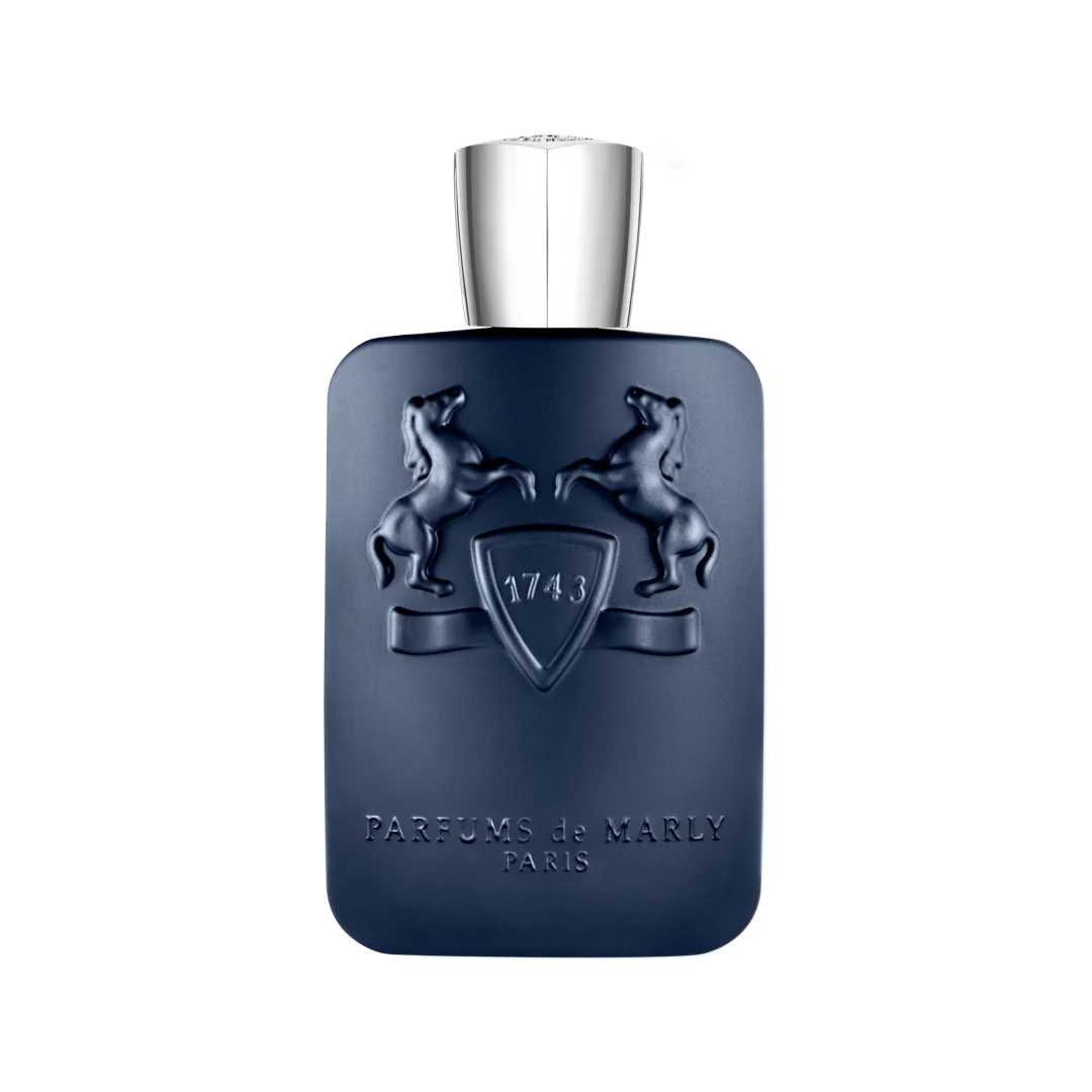 Layton - Parfums de Marly image 1