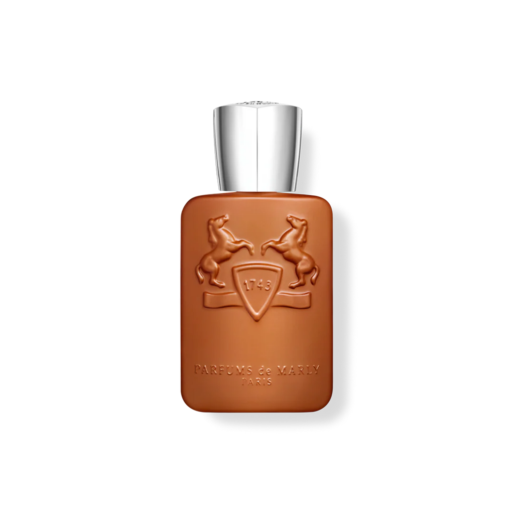 Althair Sample - Parfums de Marly image 0
