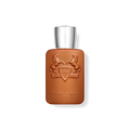Althair Sample - Parfums de Marly image 0