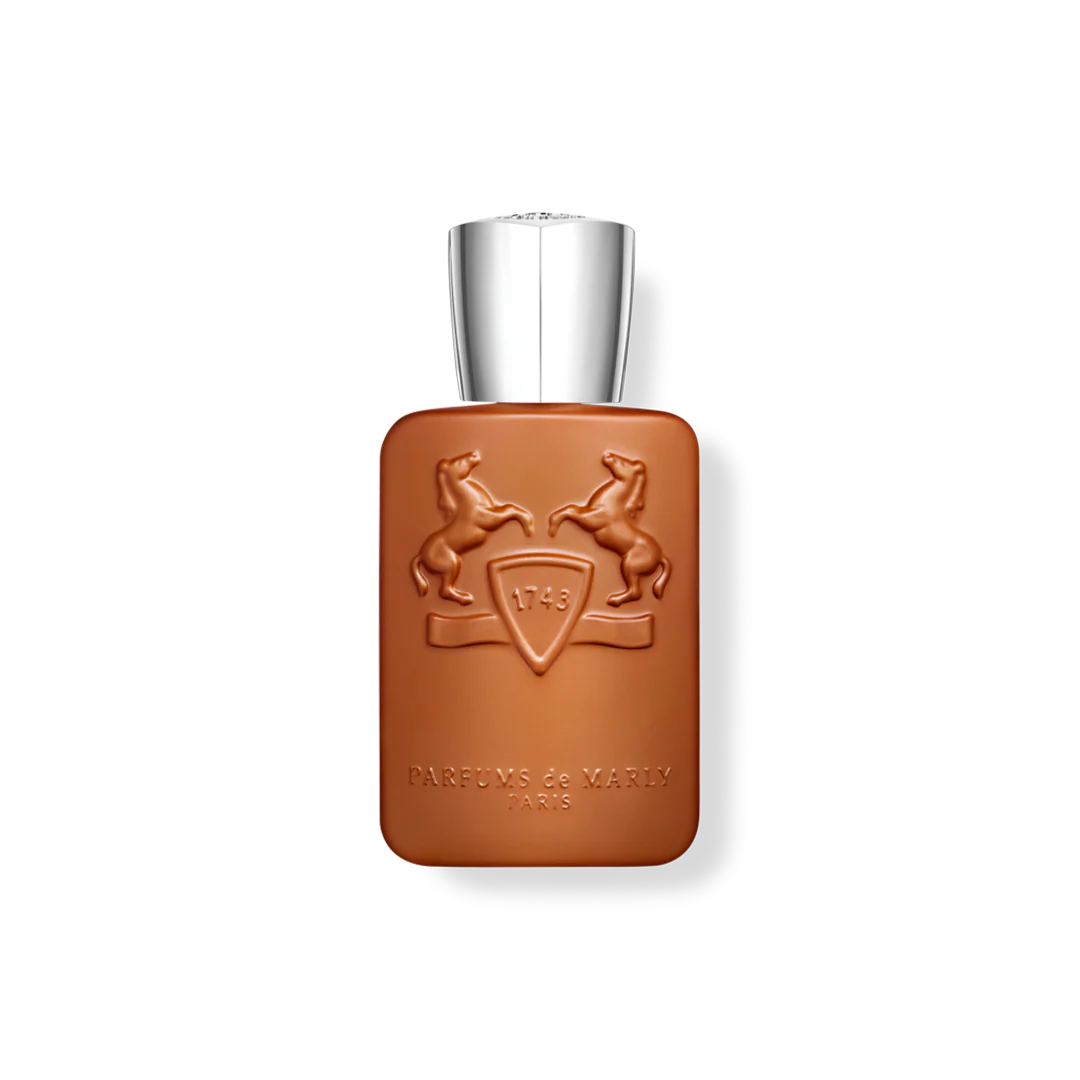 Althair Sample - Parfums de Marly image 0