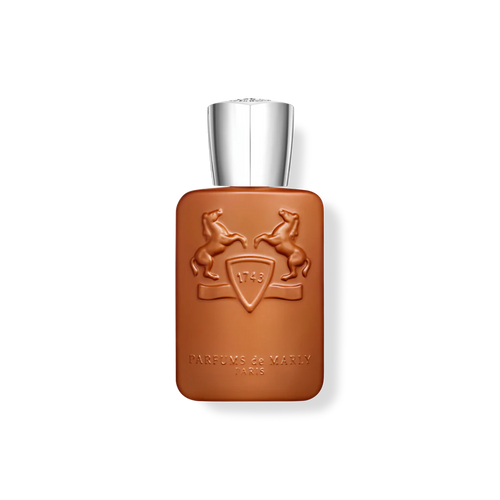 Althair Sample - Parfums de Marly image 0