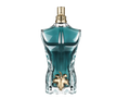 Le Beau EDT - Jean Paul Gaultier image 0
