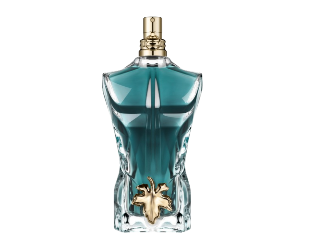 Le Beau EDT - Jean Paul Gaultier image 0