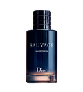 Sauvage EDP - Dior image 0