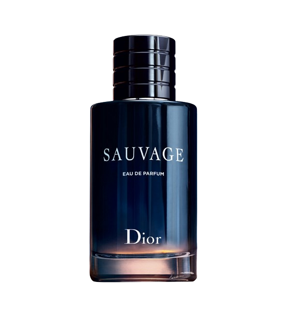 Sauvage EDP - Dior image 0