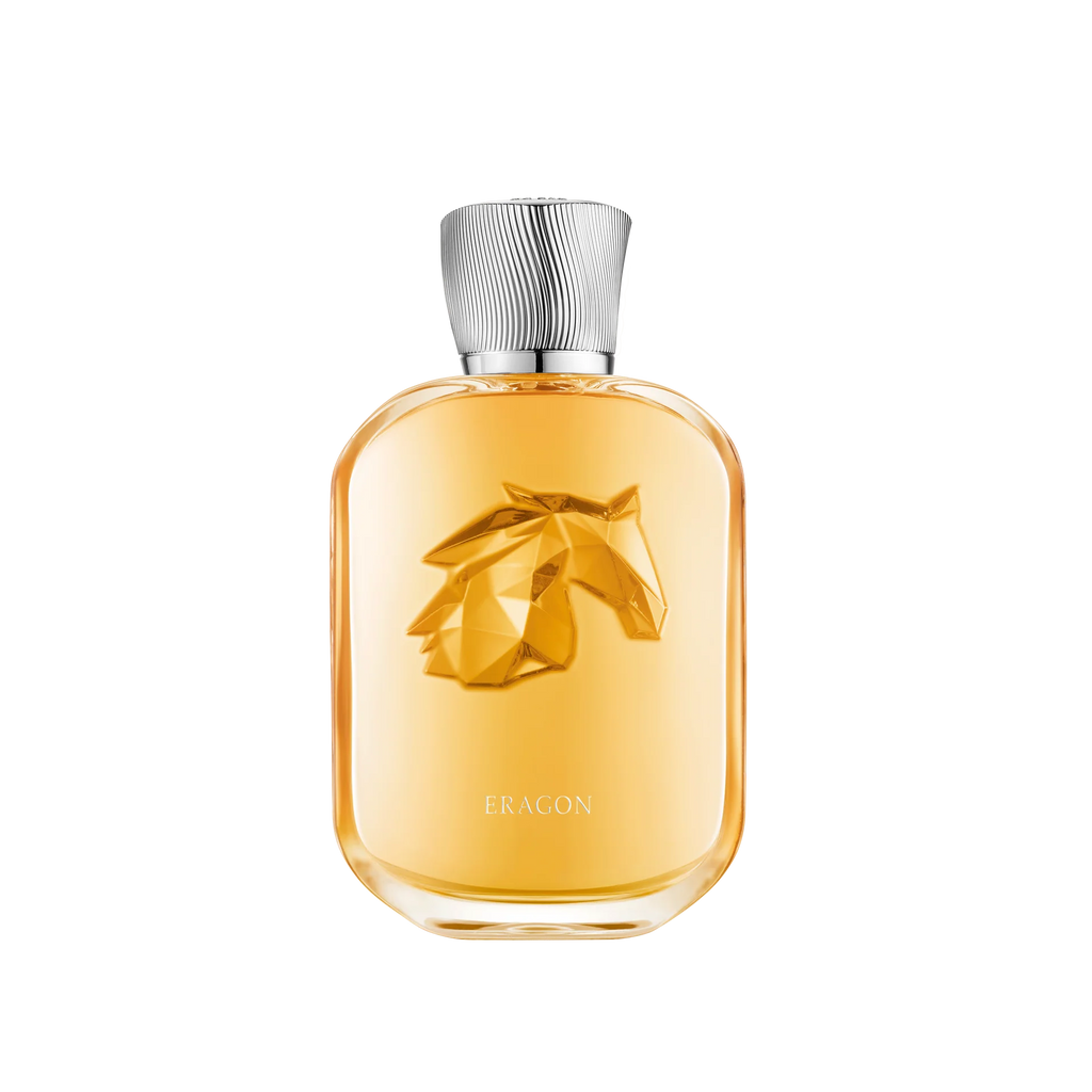 Eragon - Parfums de Marly | Sample and Full Bottle image 1