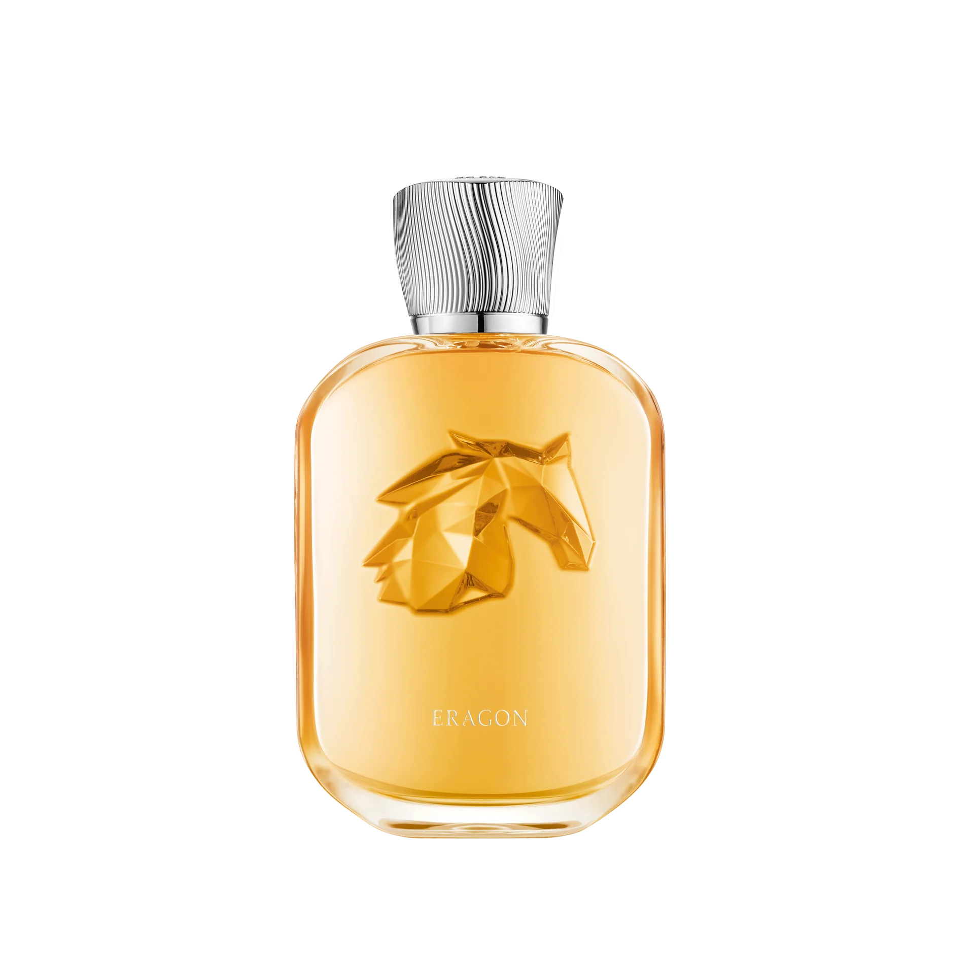 Eragon - Parfums de Marly | Sample and Full Bottle image 1