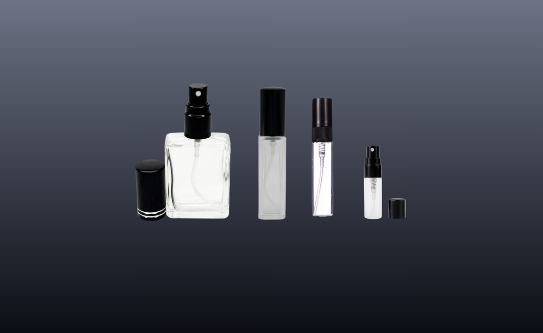 Althair Sample - Parfums de Marly image 1