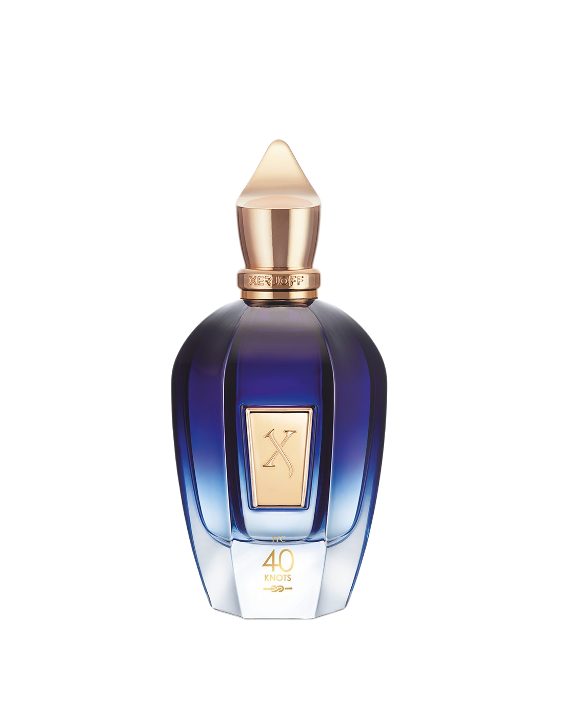 40 Knots - Xerjoff image 0