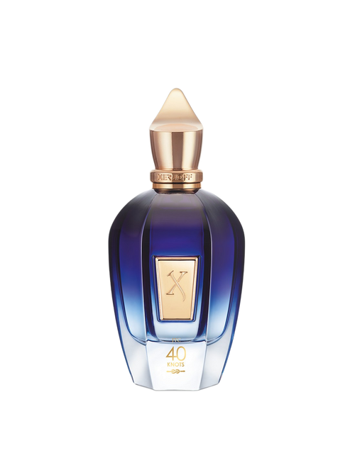 40 Knots - Xerjoff image 0