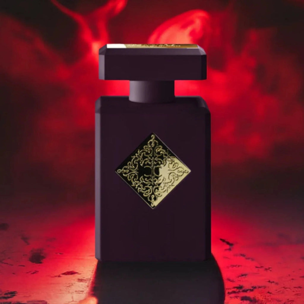 Narcotic Delight - Initio image 3