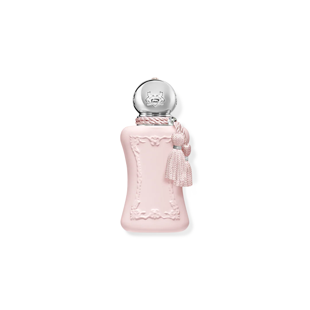 Delina Sample - Parfums de Marly  image 1