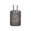 Pegasus Exclusif Sample - Parfums de Marly image 0