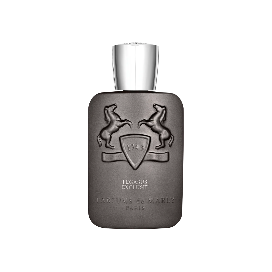 Pegasus Exclusif Sample - Parfums de Marly image 0