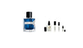 Y Iced Sample - YSL image 0