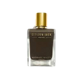 Citizen Jack Parfum - Michael Malul image 0