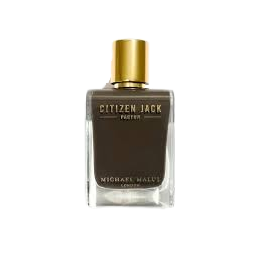 Citizen Jack Parfum - Michael Malul image 0