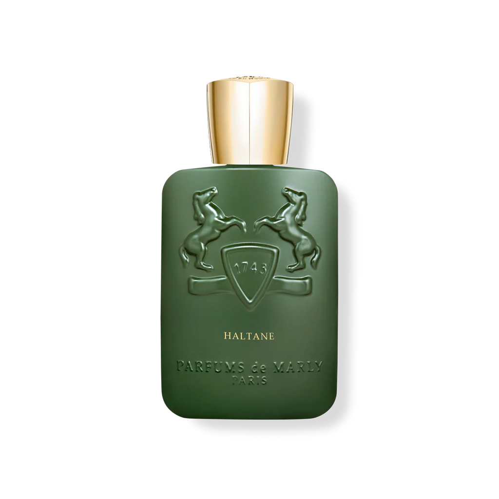 Haltane Sample - Parfums de Marly image 1
