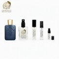 Layton - Parfums de Marly image 0