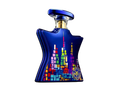 New York Nights Sample - Bond no. 9 image 0