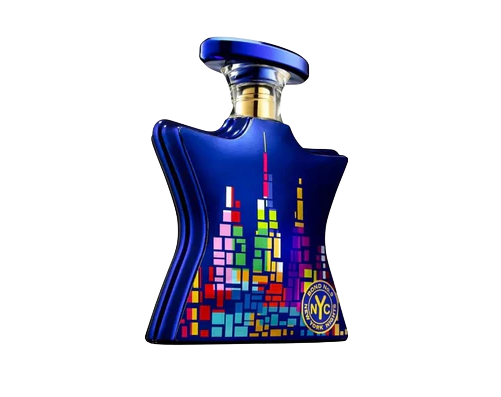 New York Nights Sample - Bond no. 9 image 0
