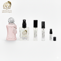 Delina Sample - Parfums de Marly  image 0