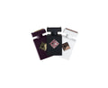 Initio Discovery Pack image 0