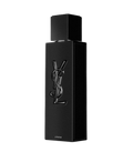 MYSLF Le Parfum - YSL image 0