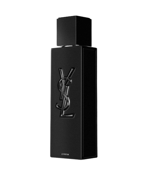 MYSLF Le Parfum - YSL image 0