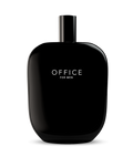 Office For Men- Fragrance One image 0