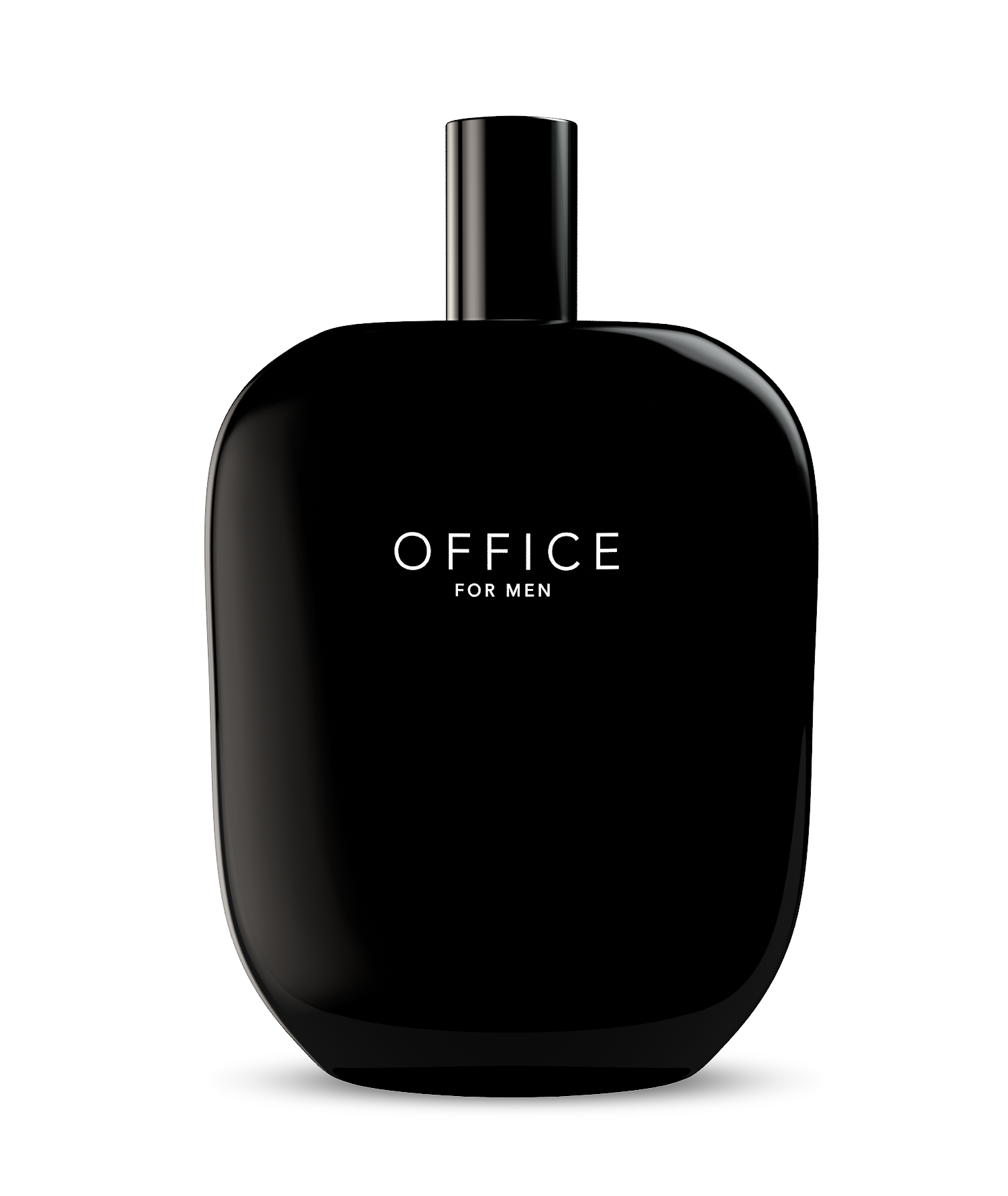 Office For Men- Fragrance One image 0