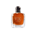 Stronger With You Intensely - Armani image 0