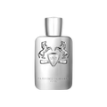 Pegasus - Parfums de Marly image 0