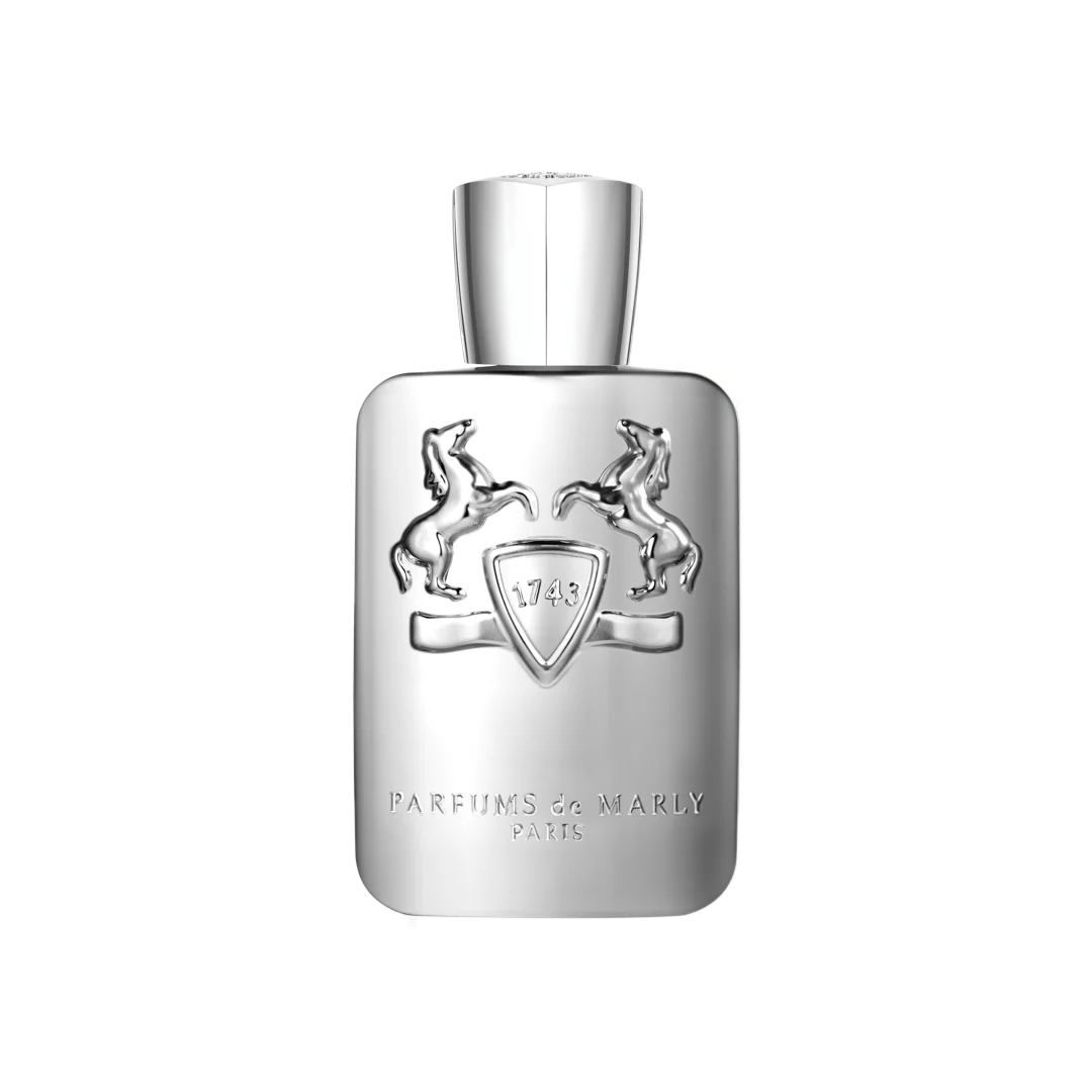 Pegasus - Parfums de Marly image 0