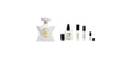 TriBeCa | Eau de Parfum | Sample | Bond no. 9 image 0
