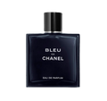 Bleu de Chanel EDP - Chanel image 0